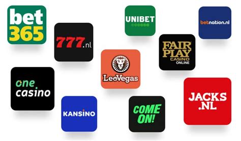 Top 10 online goksites 2024 .